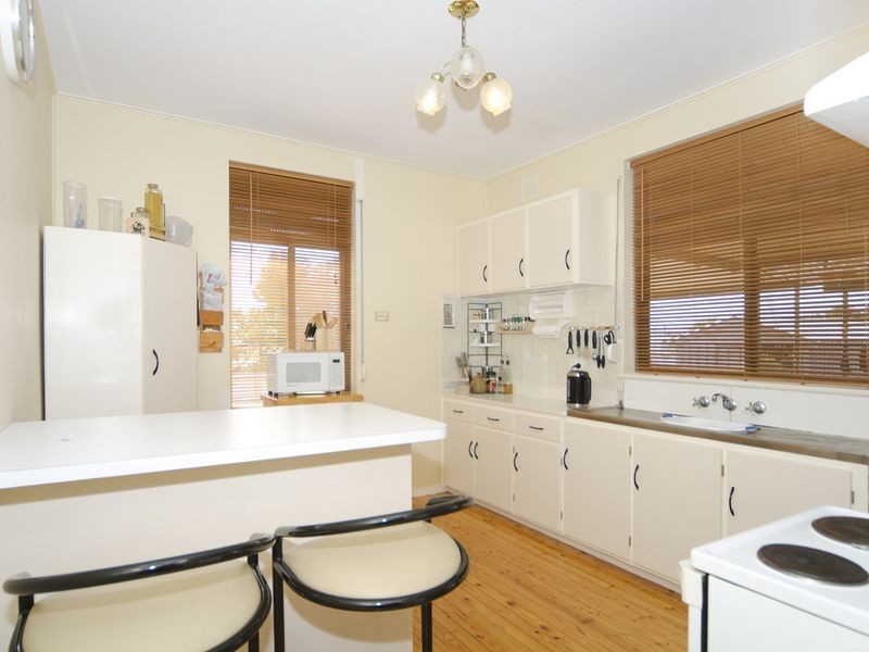 5 Quintus Terrace, Dover Gardens SA 5048