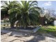 5 Quintus Terrace, Dover Gardens SA 5048