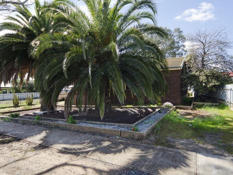 5 Quintus Terrace, Dover Gardens SA 5048
