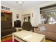 5 Quintus Terrace, Dover Gardens SA 5048