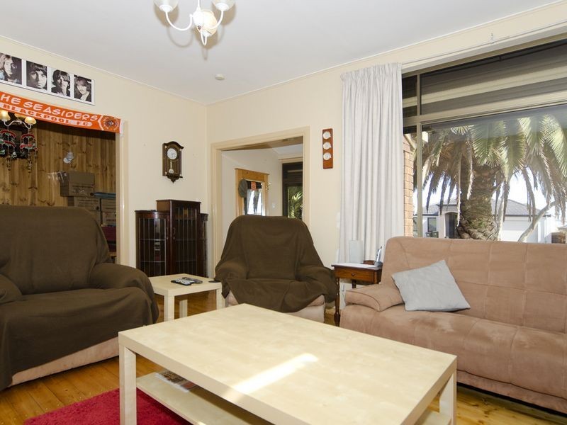 5 Quintus Terrace, Dover Gardens SA 5048