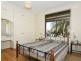 5 Quintus Terrace, Dover Gardens SA 5048