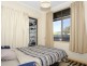 5 Quintus Terrace, Dover Gardens SA 5048