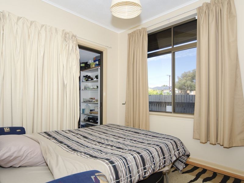 5 Quintus Terrace, Dover Gardens SA 5048