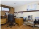 5 Quintus Terrace, Dover Gardens SA 5048