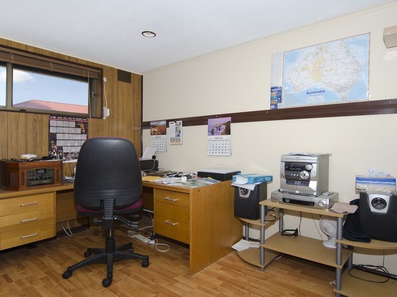 5 Quintus Terrace, Dover Gardens SA 5048