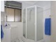 5 Quintus Terrace, Dover Gardens SA 5048