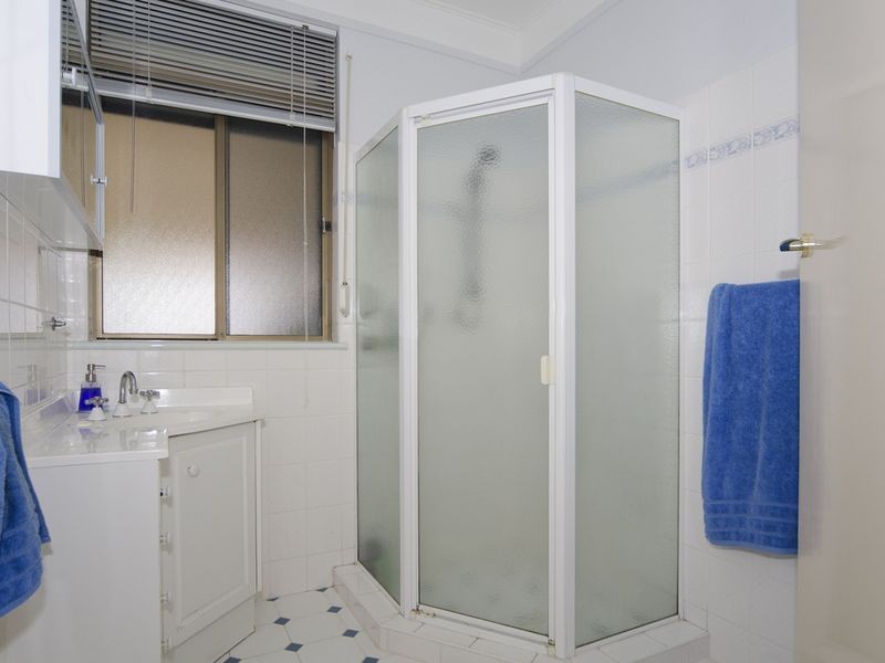 5 Quintus Terrace, Dover Gardens SA 5048