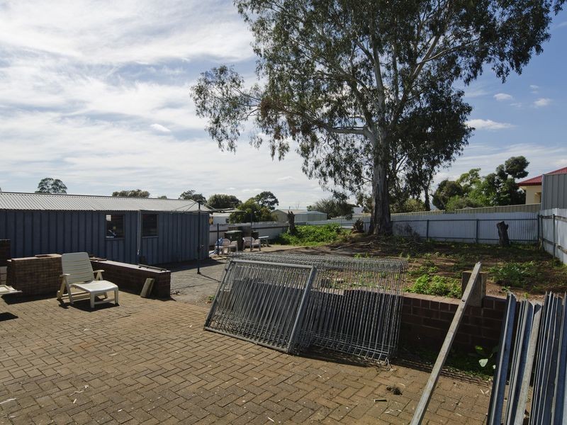 5 Quintus Terrace, Dover Gardens SA 5048