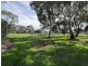 5 Quintus Terrace, Dover Gardens SA 5048