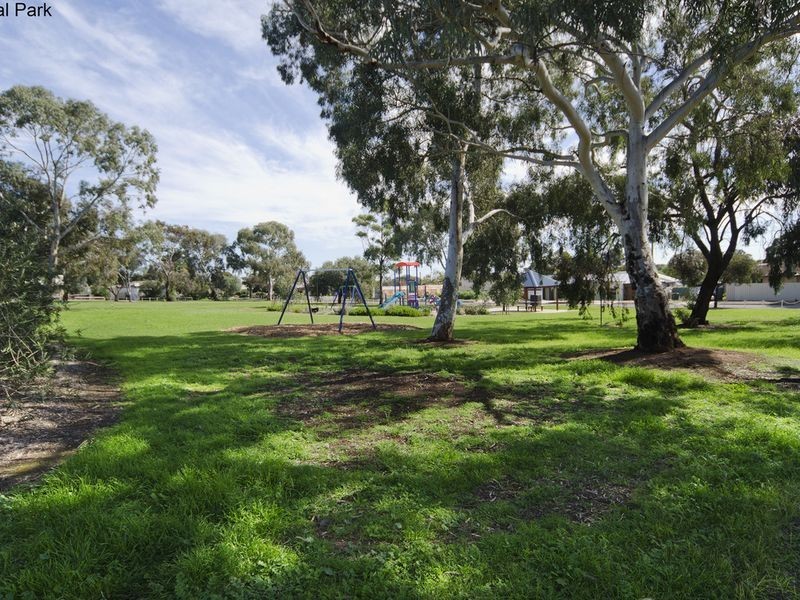 5 Quintus Terrace, Dover Gardens SA 5048