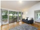137 Chandlers Hill Road, Happy Valley SA 5159