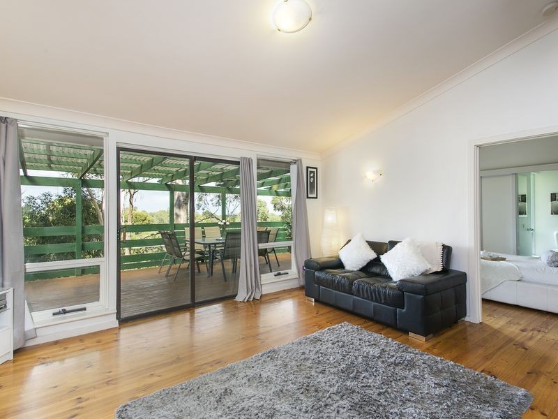 137 Chandlers Hill Road, Happy Valley SA 5159