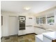 137 Chandlers Hill Road, Happy Valley SA 5159