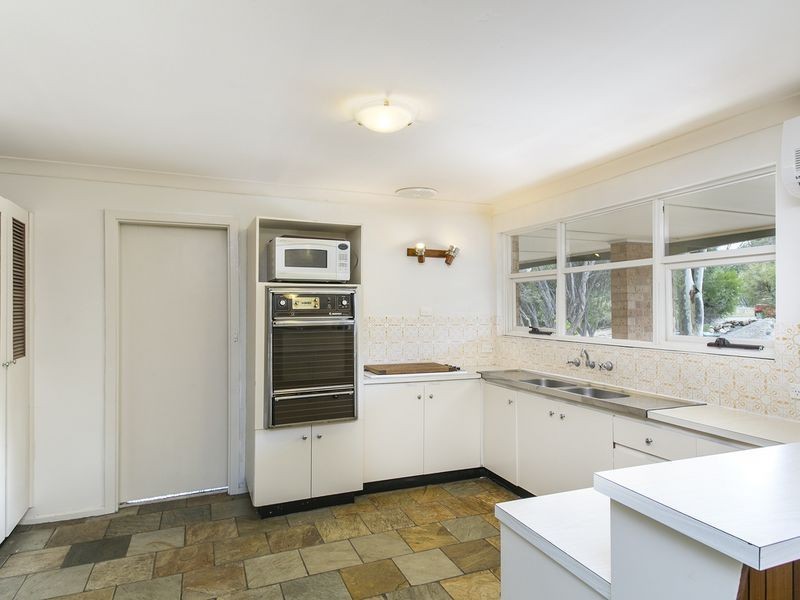 137 Chandlers Hill Road, Happy Valley SA 5159