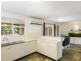 137 Chandlers Hill Road, Happy Valley SA 5159
