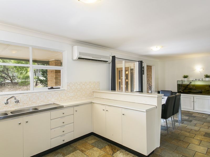 137 Chandlers Hill Road, Happy Valley SA 5159