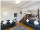 137 Chandlers Hill Road, Happy Valley SA 5159