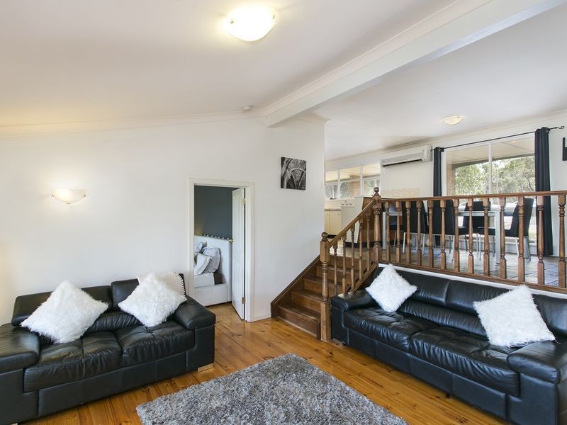 137 Chandlers Hill Road, Happy Valley SA 5159