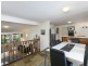 137 Chandlers Hill Road, Happy Valley SA 5159