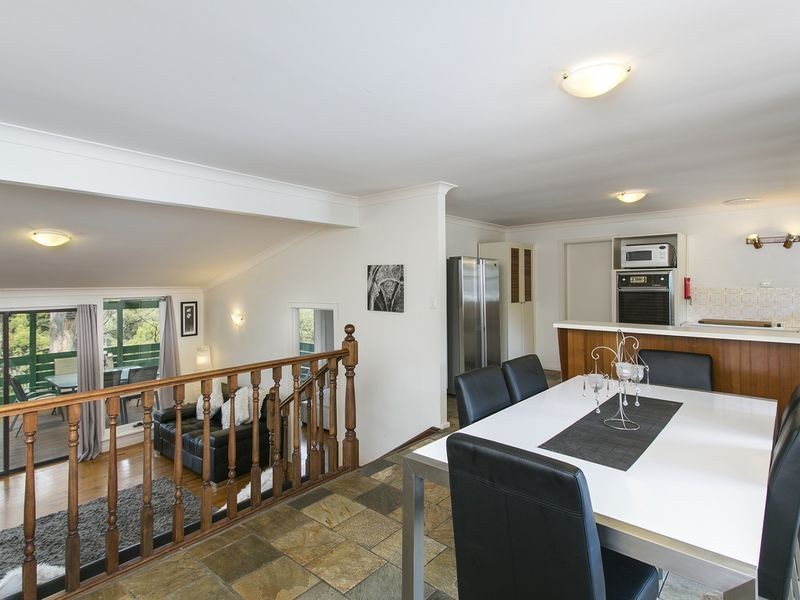 137 Chandlers Hill Road, Happy Valley SA 5159
