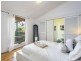 137 Chandlers Hill Road, Happy Valley SA 5159