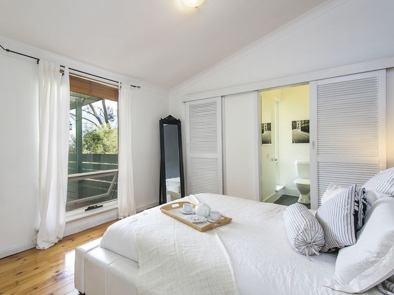 137 Chandlers Hill Road, Happy Valley SA 5159