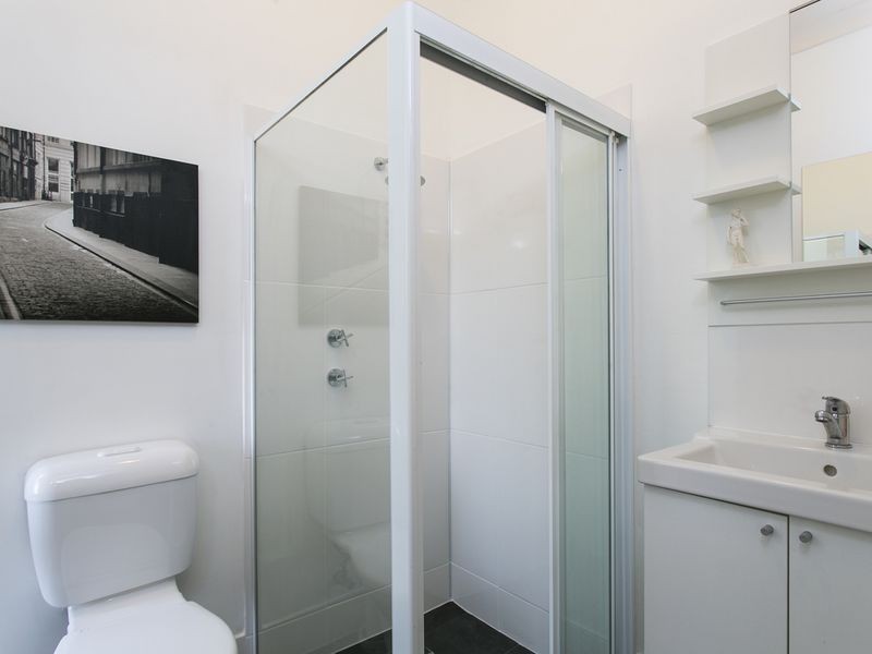 137 Chandlers Hill Road, Happy Valley SA 5159