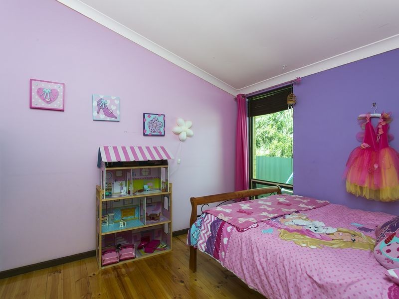 137 Chandlers Hill Road, Happy Valley SA 5159
