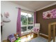 137 Chandlers Hill Road, Happy Valley SA 5159