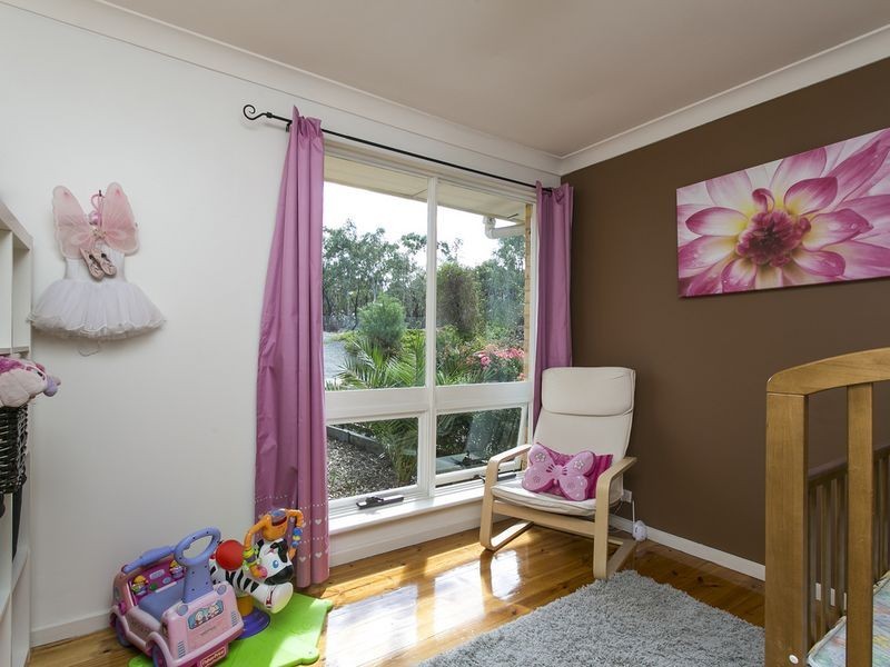 137 Chandlers Hill Road, Happy Valley SA 5159