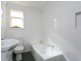 137 Chandlers Hill Road, Happy Valley SA 5159