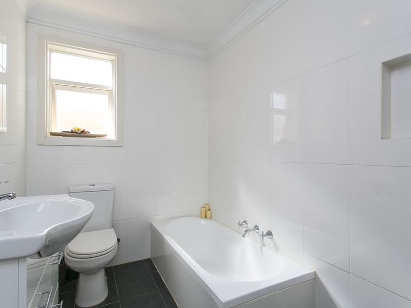 137 Chandlers Hill Road, Happy Valley SA 5159