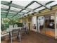 137 Chandlers Hill Road, Happy Valley SA 5159
