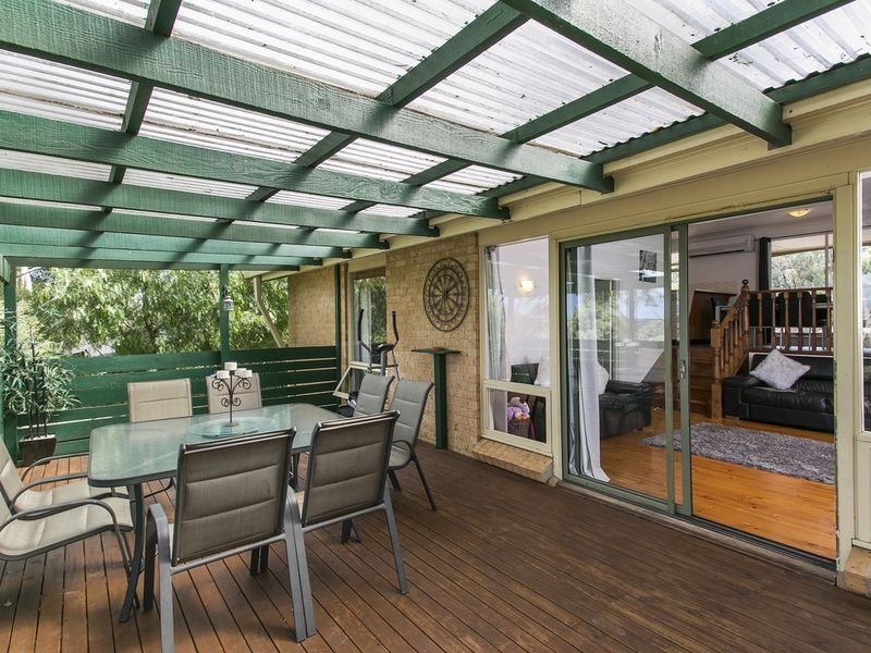 137 Chandlers Hill Road, Happy Valley SA 5159