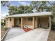 137 Chandlers Hill Road, Happy Valley SA 5159