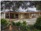 2 Thistle Street, Hallett Cove SA 5158