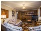 2 Thistle Street, Hallett Cove SA 5158