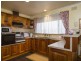 2 Thistle Street, Hallett Cove SA 5158