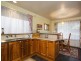 2 Thistle Street, Hallett Cove SA 5158