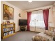 2 Thistle Street, Hallett Cove SA 5158