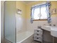 2 Thistle Street, Hallett Cove SA 5158