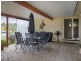2 Thistle Street, Hallett Cove SA 5158