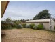 2 Thistle Street, Hallett Cove SA 5158