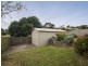 2 Thistle Street, Hallett Cove SA 5158