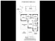 2 Thistle Street, Hallett Cove SA 5158
