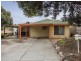 2 Thistle Street, Hallett Cove SA 5158
