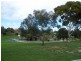 2 Thistle Street, Hallett Cove SA 5158