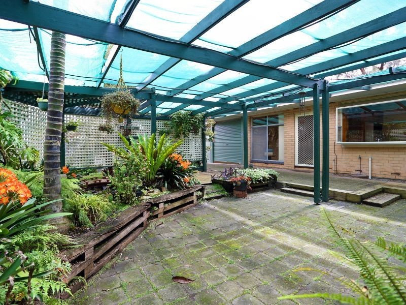 32 Hinkley Road, Morphett Vale SA 5162