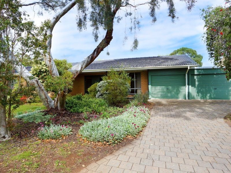 32 Hinkley Road, Morphett Vale SA 5162